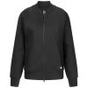 Adidas Future Icons Logo Graphic Damen Bomberjacke GU9680 -JELEX Geschäft GU9680 1 1280x1280