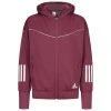 Adidas XFG Kinder Kapuzen Jacke GV2027 -JELEX Geschäft GV2027 1 1280x1280