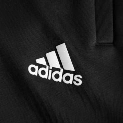 Adidas Up 2 Move Kinder Trainingshose GV2039 -JELEX Geschäft GV2039 3 1280x1280