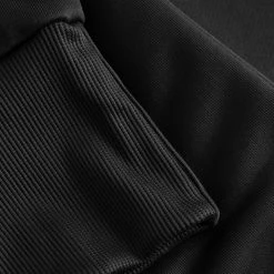 Adidas Up 2 Move Kinder Trainingshose GV2039 -JELEX Geschäft GV2039 4 1280x1280