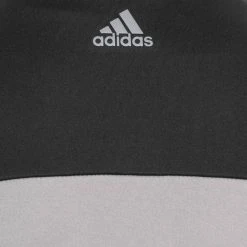 Adidas Fullzip 3 Stripes Kinder Golf Jacke GV2880 -JELEX Geschäft GV2880 4 1280x1280