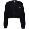 Reebok Classics Oversized Cardigan Damen Fleecejacke GV3320 1 Reebok Classics Oversized Cardigan Damen Fleecejacke GV3320 -JELEX Geschäft GV3320 1boIda1NZLJjlZ 1280x1280