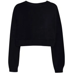 Reebok Classics Oversized Cardigan Damen Fleecejacke GV3320 -JELEX Geschäft GV3320 3 1280x1280