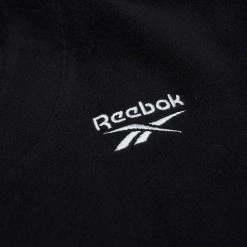 Reebok Classics Oversized Cardigan Damen Fleecejacke GV3320 -JELEX Geschäft GV3320 4 1280x1280