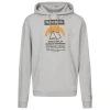 Reebok Classics Camping Graphic Herren Hoodie GV3430
