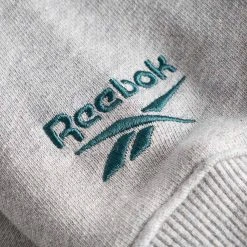 Reebok Classics Camping Graphic Herren Hoodie GV3430 -JELEX Geschäft GV3430 3 1280x1280