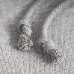 Reebok Classics Camping Graphic Herren Hoodie GV3430 -JELEX Geschäft GV3430 4 1280x1280