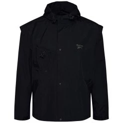 Reebok Classics Camping Herren Jacke GV3435