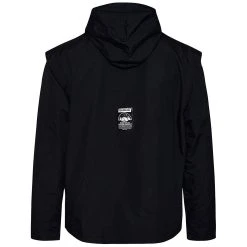 Reebok Classics Camping Herren Jacke GV3435 -JELEX Geschäft GV3435 3 1280x1280