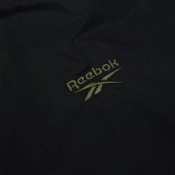 Reebok Classics Camping Herren Jacke GV3435 -JELEX Geschäft GV3435 4 1280x1280