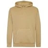 Reebok Classics Natural Dye Herren Hoodie GV3471 2 Reebok Classics Natural Dye Herren Hoodie GV3471 -JELEX Geschäft GV3471 1 1280x1280