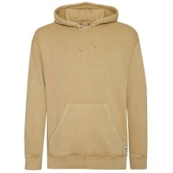 Reebok Classics Natural Dye Herren Hoodie GV3471