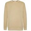 Reebok Classics Natural Dye Crew Herren Sweatshirt GV3473 -JELEX Geschäft GV3473 1 1280x1280