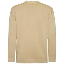 Reebok Classics Natural Dye Crew Herren Sweatshirt GV3473 -JELEX Geschäft GV3473 3 1280x1280