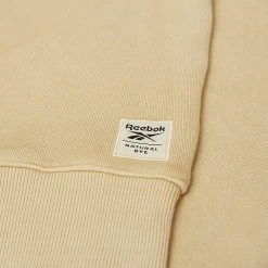 Reebok Classics Natural Dye Crew Herren Sweatshirt GV3473 -JELEX Geschäft GV3473 4 1280x1280