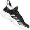 Adidas Court Vision 3 Basketballschuhe GV9926