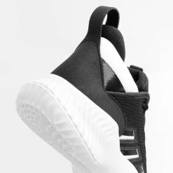 Adidas Court Vision 3 Basketballschuhe GV9926 -JELEX Geschäft GV9926 3 1280x1280