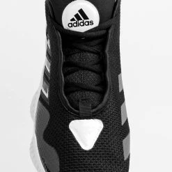 Adidas Court Vision 3 Basketballschuhe GV9926 -JELEX Geschäft GV9926 4 1280x1280
