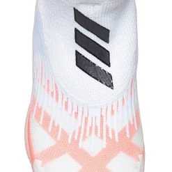 Adidas N3XT L3V3L Futurenatural Tokyo BOOST Herren Basketball Schuhe GW2443 -JELEX Geschäft GW2443 3 1280x1280