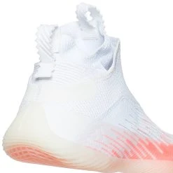 Adidas N3XT L3V3L Futurenatural Tokyo BOOST Herren Basketball Schuhe GW2443 -JELEX Geschäft GW2443 4 1280x1280