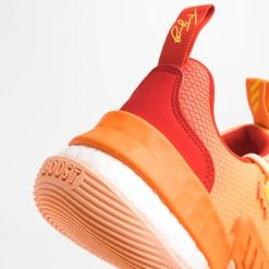 Adidas X Trae Young 1 BOOST Basketballschuhe GY0296 8 Adidas X Trae Young 1 BOOST Basketballschuhe GY0296 -JELEX Geschäft GY0296 3 1280x1280