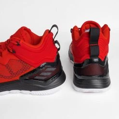 JELEX Geschäft -JELEX Geschäft GY3268 2 1280x1280