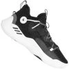 Adidas X James Harden Stepback 3 Basketballschuhe GY8630 -JELEX Geschäft GY8630 1XSdYOda3mUIIJ 1280x1280