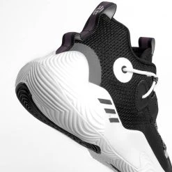 Adidas X James Harden Stepback 3 Basketballschuhe GY8630 8 Adidas X James Harden Stepback 3 Basketballschuhe GY8630 -JELEX Geschäft GY8630 36h1SUmUkJCEi2 1280x1280