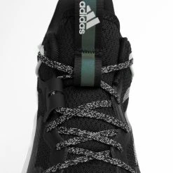 Adidas X James Harden Stepback 3 Basketballschuhe GY8630 9 Adidas X James Harden Stepback 3 Basketballschuhe GY8630 -JELEX Geschäft GY8630 4CcXsihx5h4z0J 1280x1280