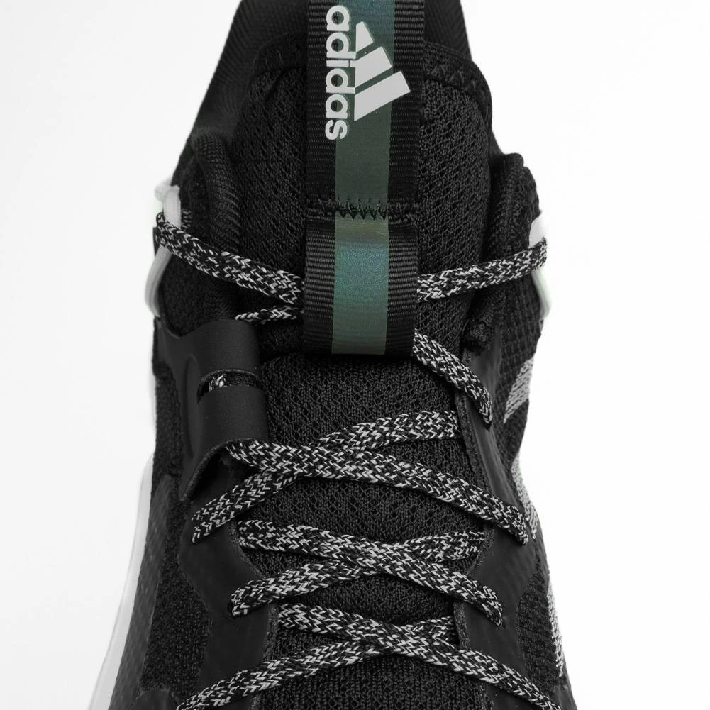 Adidas X James Harden Stepback 3 Basketballschuhe GY8630 6 Adidas X James Harden Stepback 3 Basketballschuhe GY8630 – Bild 4