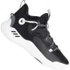 Adidas X James Harden Stepback 3 Kinder Basketballschuhe GY8646 -JELEX Geschäft GY8646 1 1280x1280