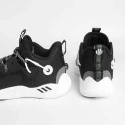 JELEX Geschäft -JELEX Geschäft GY8646 2 1280x1280