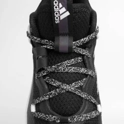 Adidas X James Harden Stepback 3 Kinder Basketballschuhe GY8646 -JELEX Geschäft GY8646 4 1280x1280