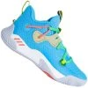 Adidas X James Harden Stepback 3 Kinder Basketballschuhe GY8649 -JELEX Geschäft GY8649 1 1280x1280