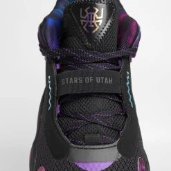 Adidas D.O.N. Issue #3 Basketballschuhe GZ5526 -JELEX Geschäft GZ5526 4 1280x1280