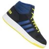 Adidas Hoops Mid 2.0 Kinder Sneaker GZ7797 -JELEX Geschäft GZ7797 1 1280x1280