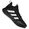 Adidas OWNTHEGAME 2.0 Kinder Basketballschuhe H01558 -JELEX Geschäft H01558 1 1280x1280