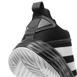 Adidas OWNTHEGAME 2.0 Kinder Basketballschuhe H01558 -JELEX Geschäft H01558 3 1280x1280