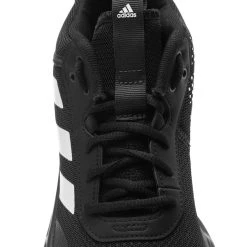 Adidas OWNTHEGAME 2.0 Kinder Basketballschuhe H01558 -JELEX Geschäft H01558 4 1280x1280