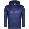 Adidas Originals SPRT Logo Herren Hoodie H06744 -JELEX Geschäft H06744 1 1280x1280