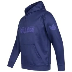 Adidas Originals SPRT Logo Herren Hoodie H06744 7 Adidas Originals SPRT Logo Herren Hoodie H06744 -JELEX Geschäft H06744 2 1280x1280