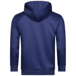 Adidas Originals SPRT Logo Herren Hoodie H06744 8 Adidas Originals SPRT Logo Herren Hoodie H06744 -JELEX Geschäft H06744 3 1280x1280