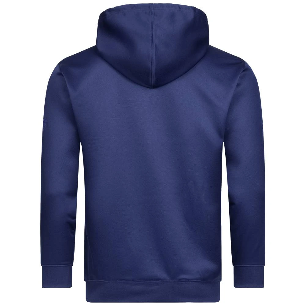 Adidas Originals SPRT Logo Herren Hoodie H06744 5 Adidas Originals SPRT Logo Herren Hoodie H06744 – Bild 3