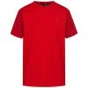 Adidas Z.N.E. Aeroknit Herren T-Shirt H08193 -JELEX Geschäft H08193 1 1280x1280
