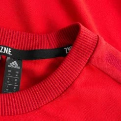 Adidas Z.N.E. Aeroknit Herren T-Shirt H08193 -JELEX Geschäft H08193 2 1280x1280