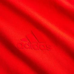 Adidas Z.N.E. Aeroknit Herren T-Shirt H08193 -JELEX Geschäft H08193 3 1280x1280