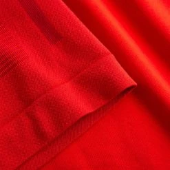 Adidas Z.N.E. Aeroknit Herren T-Shirt H08193 -JELEX Geschäft H08193 4 1280x1280