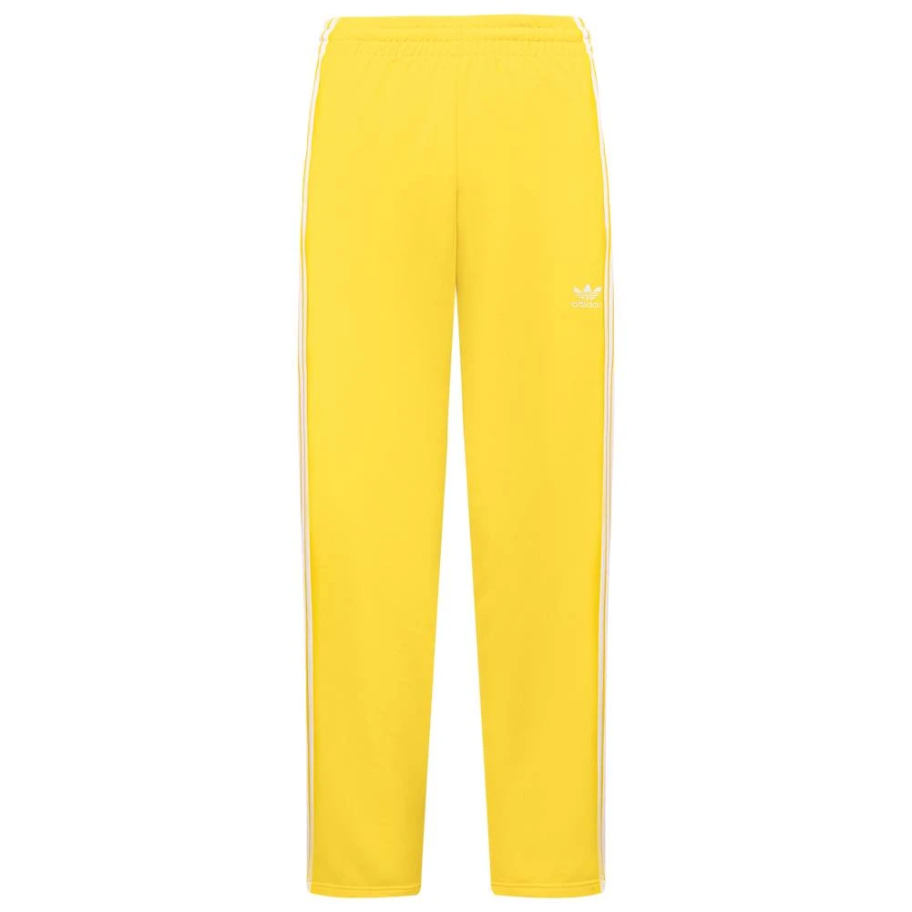 Adidas Originals Firebird Herren Jogginghose H09033 3 Adidas Originals Firebird Herren Jogginghose H09033