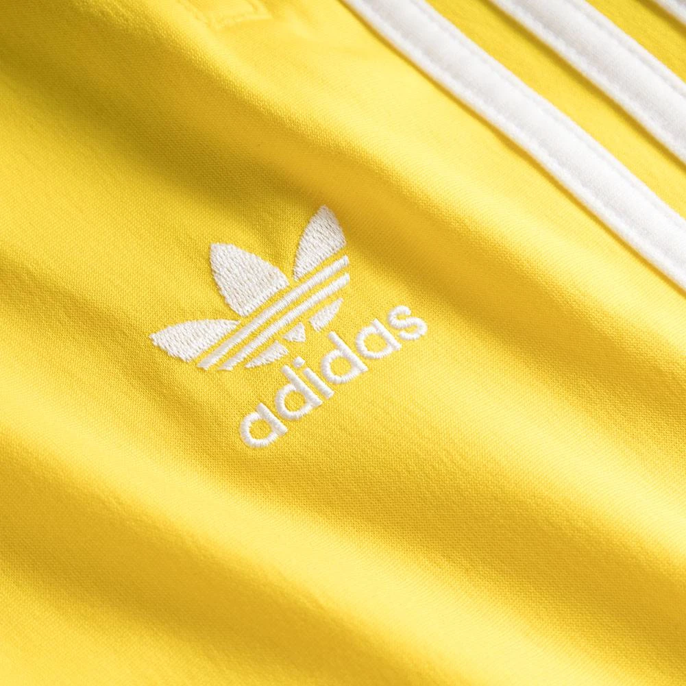 Adidas Originals Firebird Herren Jogginghose H09033 4 Adidas Originals Firebird Herren Jogginghose H09033 – Bild 2