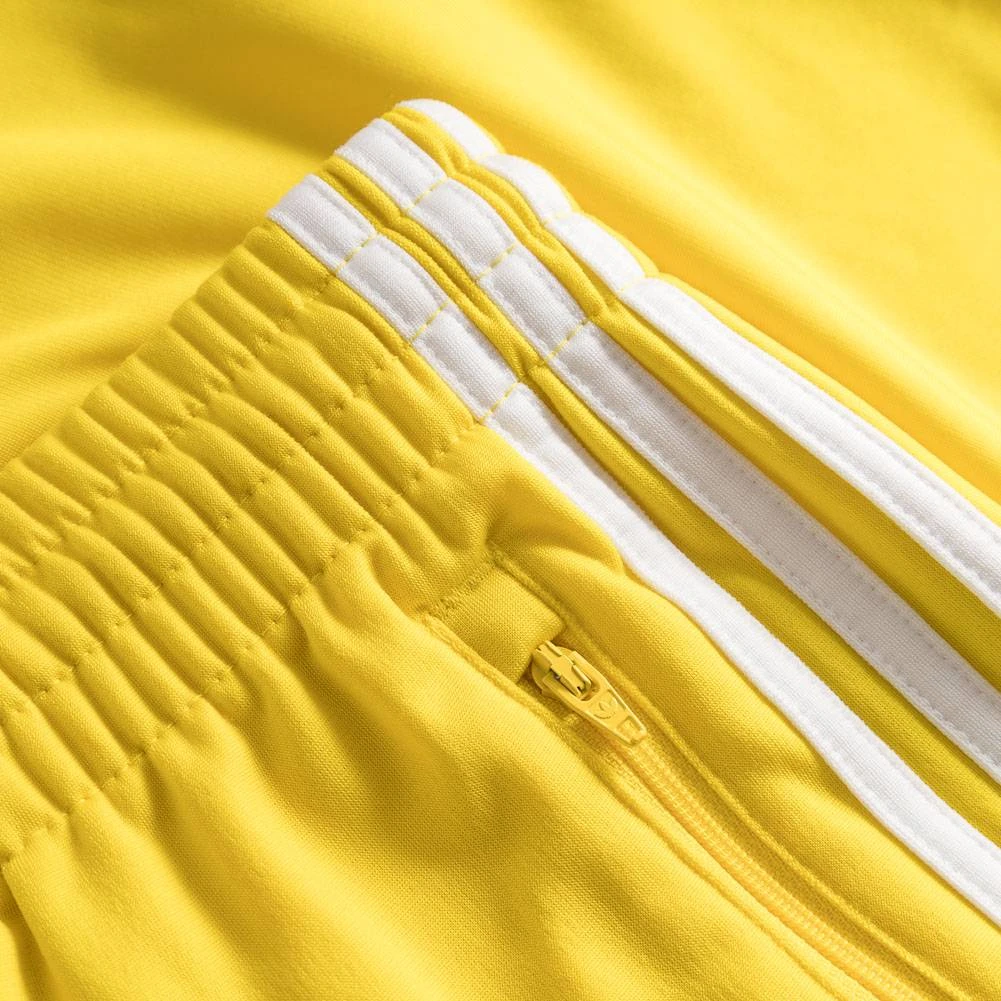 Adidas Originals Firebird Herren Jogginghose H09033 5 Adidas Originals Firebird Herren Jogginghose H09033 – Bild 3